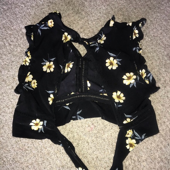 Floral Set - Picture 4 of 5